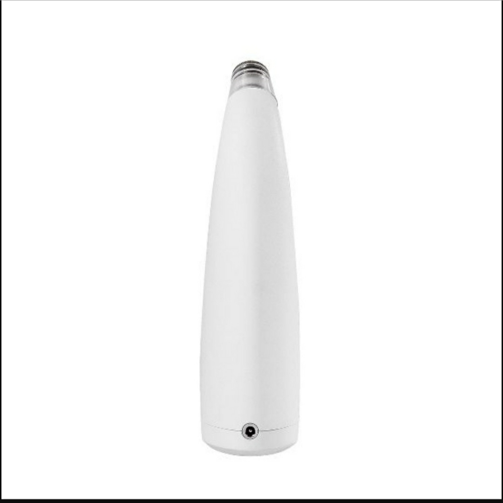 Vanity Planet Microderm Wand - Picture 3 of 10